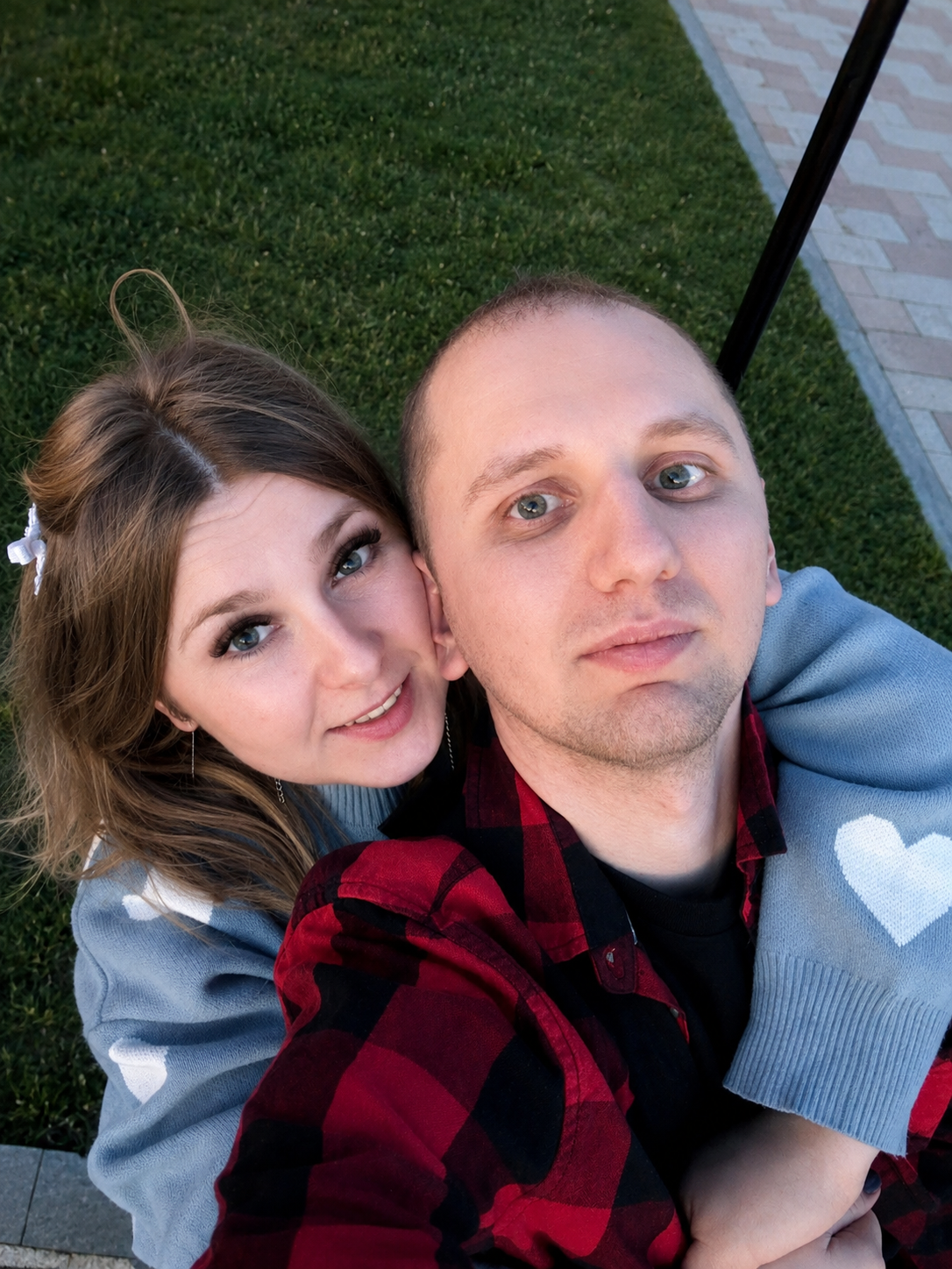 Wedding Photo